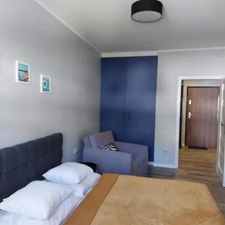 Z Tarasami Miętowy Spokój 15 Romantyczna Szarość 16 Niebieska Elegancja 17 Maksymalnie Dla 6 Osób