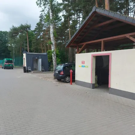 Apartamento Z Tarasami Miętowy Spokój 15 Romantyczna Szarość 16 Niebieska Elegancja 17 Maksymalnie Dla 6 Osób *