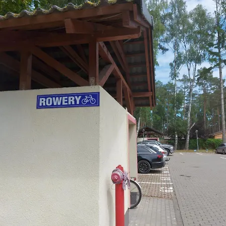 Z Tarasami Miętowy Spokój 15 Romantyczna Szarość 16 Niebieska Elegancja 17 Maksymalnie Dla 6 Osób